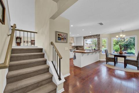 340 Coleman Dr, Dixon, CA 95620 photo 51