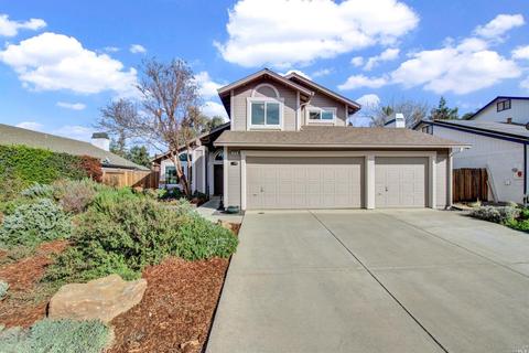 340 Coleman Dr, Dixon, CA 95620 photo 8