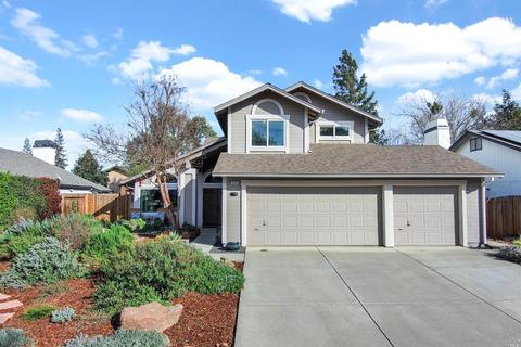 340 Coleman Dr, Dixon, CA 95620 photo 1