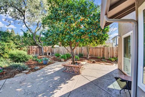 340 Coleman Dr, Dixon, CA 95620 photo 84