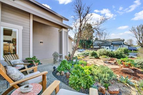 340 Coleman Dr, Dixon, CA 95620 photo 17