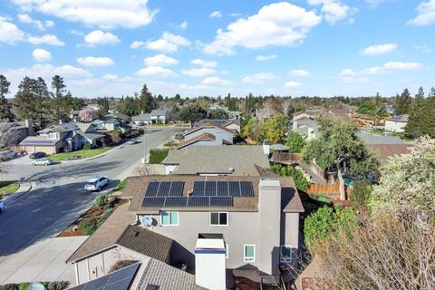 340 Coleman Dr, Dixon, CA 95620 photo 74