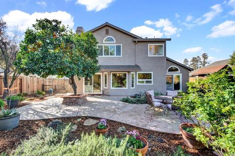 340 Coleman Dr, Dixon, CA 95620 photo 81