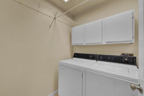 340 Coleman Dr, Dixon, CA 95620 photo 71