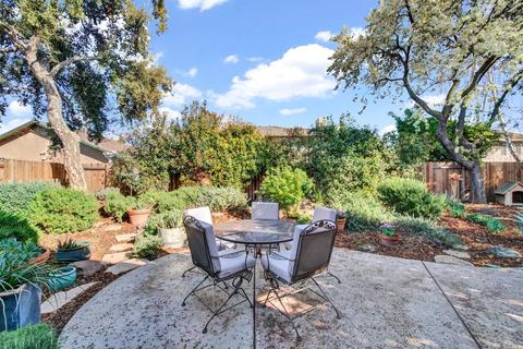 340 Coleman Dr, Dixon, CA 95620 photo 85