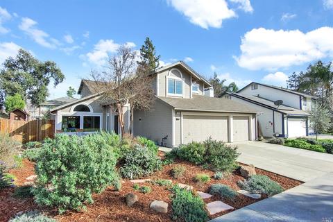 340 Coleman Dr, Dixon, CA 95620 photo 2