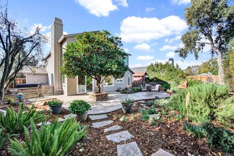 340 Coleman Dr, Dixon, CA 95620 photo 80
