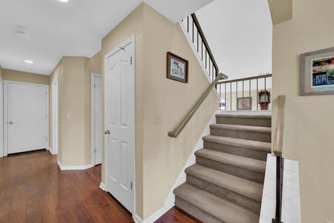340 Coleman Dr, Dixon, CA 95620 photo 50