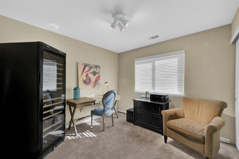 340 Coleman Dr, Dixon, CA 95620 photo 47
