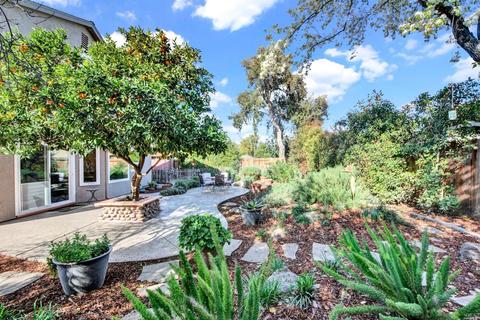 340 Coleman Dr, Dixon, CA 95620 photo 79