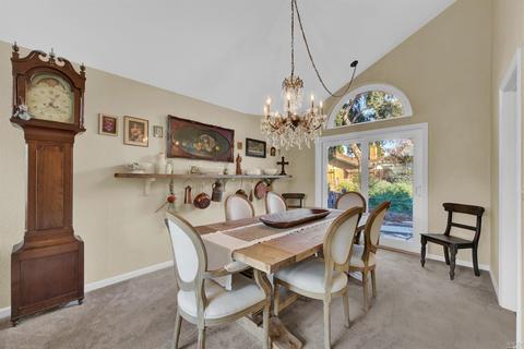 340 Coleman Dr, Dixon, CA 95620 photo 26