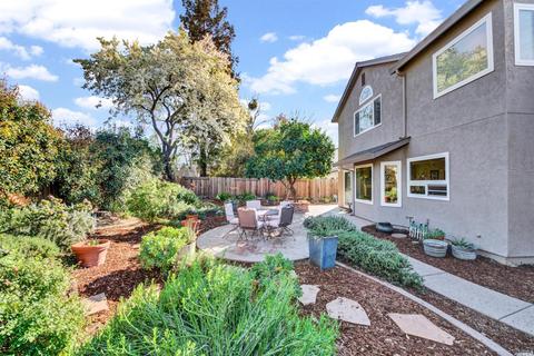 340 Coleman Dr, Dixon, CA 95620 photo 88
