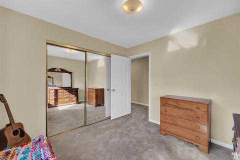 340 Coleman Dr, Dixon, CA 95620 photo 55