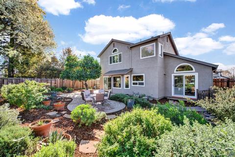 340 Coleman Dr, Dixon, CA 95620 photo 89