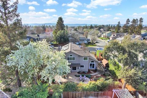 340 Coleman Dr, Dixon, CA 95620 photo 76