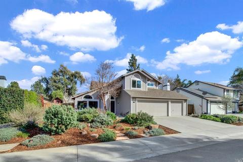 340 Coleman Dr, Dixon, CA 95620 photo 10