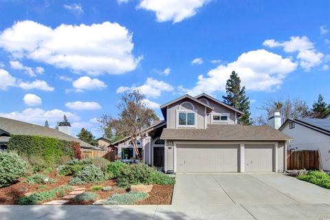 340 Coleman Dr, Dixon, CA 95620 photo 9