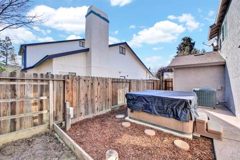 340 Coleman Dr, Dixon, CA 95620 photo 92