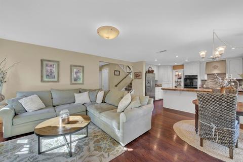 340 Coleman Dr, Dixon, CA 95620 photo 46