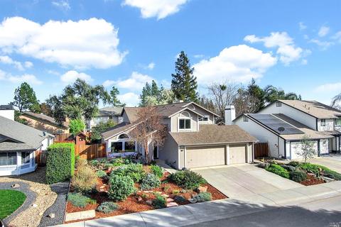 340 Coleman Dr, Dixon, CA 95620 photo 5