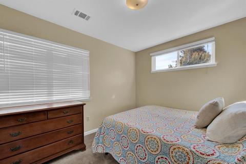 340 Coleman Dr, Dixon, CA 95620 photo 59