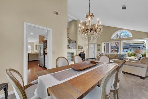 340 Coleman Dr, Dixon, CA 95620 photo 28