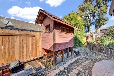 340 Coleman Dr, Dixon, CA 95620 photo 90