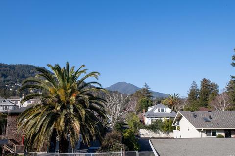 61 Pixley Ave #9, Corte Madera, CA 94925 photo 18