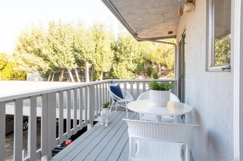 61 Pixley Ave #9, Corte Madera, CA 94925 photo 19