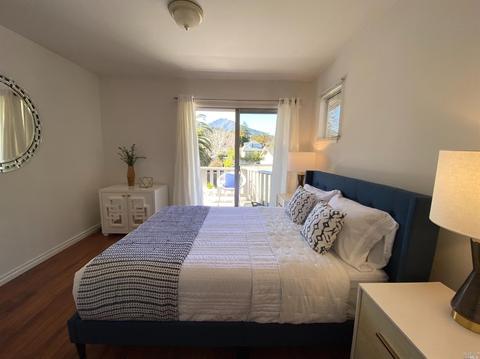 61 Pixley Ave #9, Corte Madera, CA 94925 photo 12