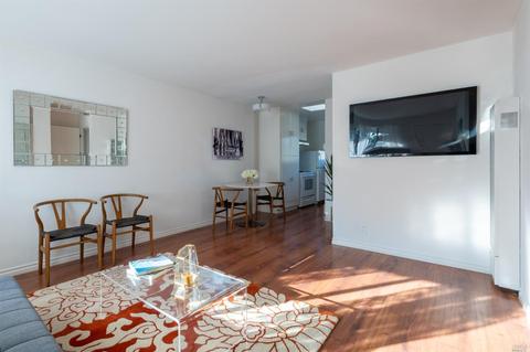 61 Pixley Ave #9, Corte Madera, CA 94925 photo 4