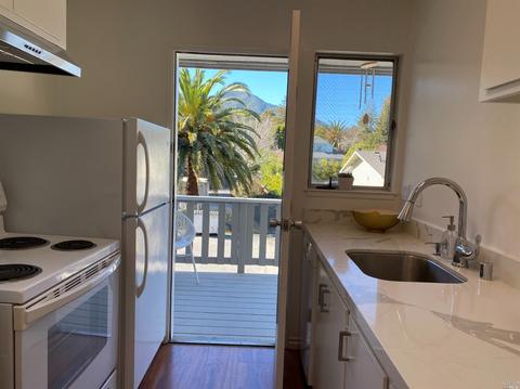 61 Pixley Ave #9, Corte Madera, CA 94925 photo 8