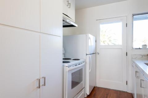 61 Pixley Ave #9, Corte Madera, CA 94925 photo 7