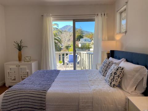 61 Pixley Ave #9, Corte Madera, CA 94925 photo 13