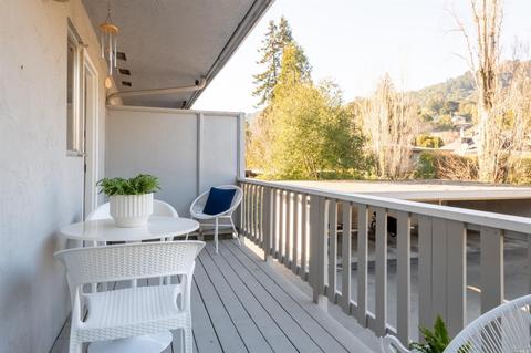 61 Pixley Ave #9, Corte Madera, CA 94925 photo 20