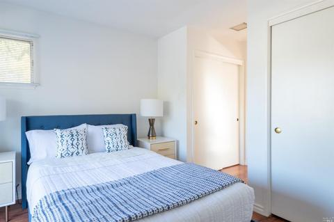 61 Pixley Ave #9, Corte Madera, CA 94925 photo 15