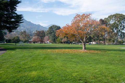 61 Pixley Ave #9, Corte Madera, CA 94925 photo 21
