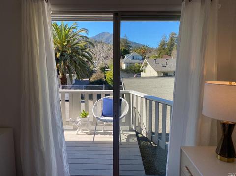 61 Pixley Ave #9, Corte Madera, CA 94925 photo 14