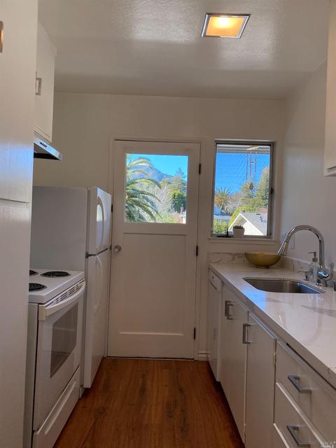 61 Pixley Ave #9, Corte Madera, CA 94925 photo 10
