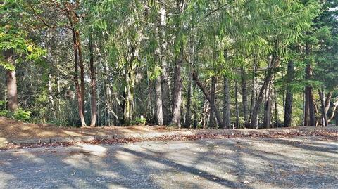 24153 Willow Ln, Willits, CA 95490 photo 1