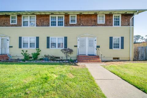 47 Baldwin St, Vallejo, CA 94590 photo 1