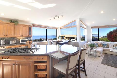1059 Sea Eagle Loop, Bodega Bay, CA 94923 photo 12