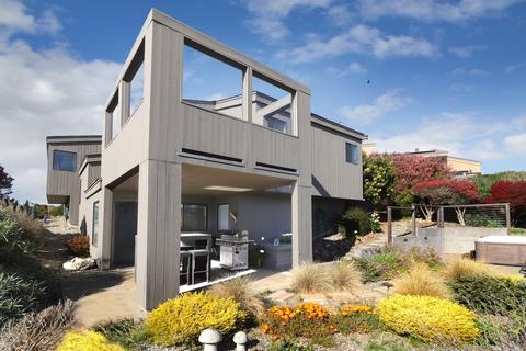 1059 Sea Eagle Loop, Bodega Bay, CA 94923 photo 33