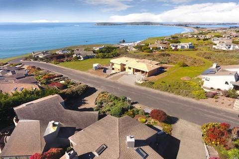 1059 Sea Eagle Loop, Bodega Bay, CA 94923 photo 2