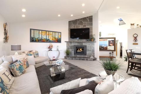 1059 Sea Eagle Loop, Bodega Bay, CA 94923 photo 9