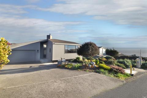 1059 Sea Eagle Loop, Bodega Bay, CA 94923 photo 3
