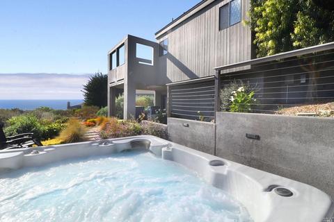 1059 Sea Eagle Loop, Bodega Bay, CA 94923 photo 35