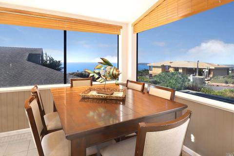 1059 Sea Eagle Loop, Bodega Bay, CA 94923 photo 18