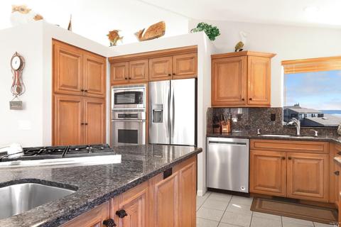 1059 Sea Eagle Loop, Bodega Bay, CA 94923 photo 15