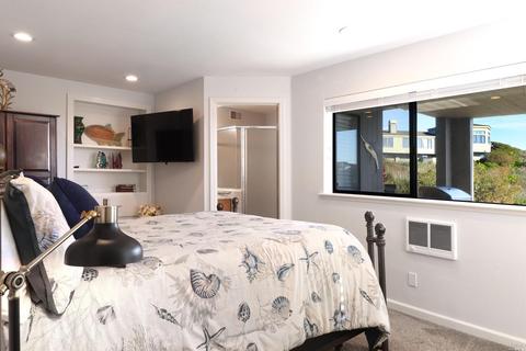 1059 Sea Eagle Loop, Bodega Bay, CA 94923 photo 30